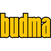 BUDMA 2025 Posen