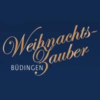 Büdinger Weihnachtszauber 2024 Büdingen