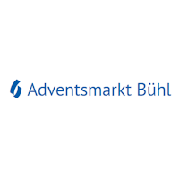 Adventsmarkt  Bühl