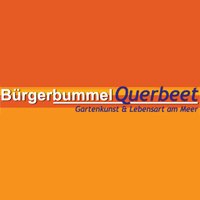 Bürgerbummel Querbeet  Bremerhaven