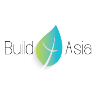 Build4Asia 2024 Hongkong