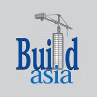 Build Asia Karatschi 2019 Build Asia 2019 Karatschi
