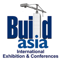 Build Asia 2024 Karatschi