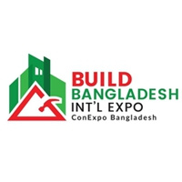Build Bangladesh International Expo 2023 Dhaka