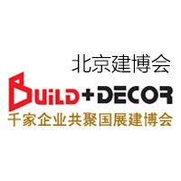 Build+Decor  Peking