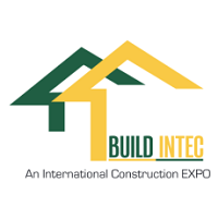 Build Intec  Coimbatore