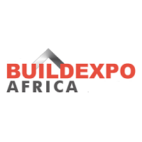 Buildexpo Africa 2024 Daressalam