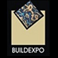 Buildexpo  Täbris