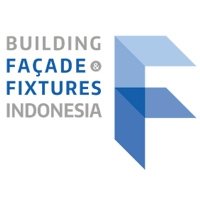 Building Facade & Fixtures Indonesia Jakarta 2019 Building Facade & Fixtures Indonesia 2019 Jakarta