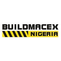 Buildmacex Nigeria Lagos 2019 Buildmacex Nigeria 2019 Lagos