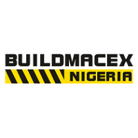 Buildmacex Nigeria 2023 Lagos
