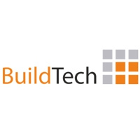 BuildTech 2024 Taschkent