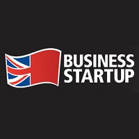 Business Startup London 2021 Business Startup 2021 London