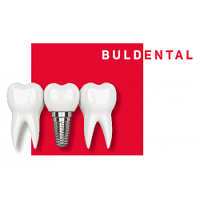 Buldental Sofia Buldental Sofia