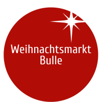 Weihnachtsmarkt  Bulle