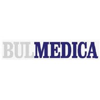 Bulmedica Sofia 2019 Bulmedica 2019 Sofia
