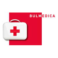 Bulmedica Sofia Bulmedica Sofia