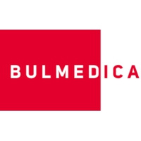 Bulmedica Sofia Bulmedica Sofia