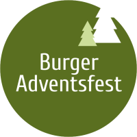 Burger Adventsfest  Burg, Spreewald