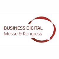 Business Digital Leipzig Business Digital Leipzig
