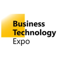 Business Technology Expo 2023 Astana