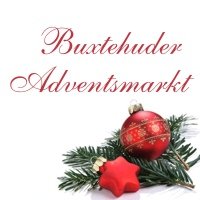 Buxtehuder Adventsmarkt Buxtehude Buxtehuder Adventsmarkt Buxtehude