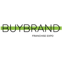 BUYBRAND EXPO Moskau 2019 BUYBRAND EXPO 2019 Moskau