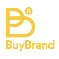 BUYBRAND EXPO Moskau 2020 BUYBRAND EXPO 2020 Moskau