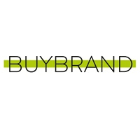 BUYBRAND EXPO Moskau 2022 BUYBRAND EXPO 2022 Moskau