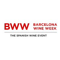 Barcelona Wine Week (BWW) 2025 Barcelona