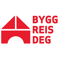 Bygg Reis Deg 2025 Lillestrøm