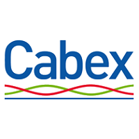 Cabex  Moskau