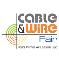 Cable & Wire Fair 2025 Neu-Delhi