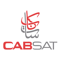 Cabsat  Dubai