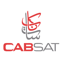 CABSAT 2024 Dubai