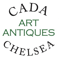 CADA Art Antiques Chelsea London 2026 CADA Art Antiques Chelsea 2026 London