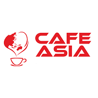 Café Asia 2024 Singapur
