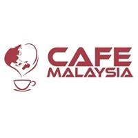 Cafe Malaysia Kuala Lumpur 2020 Cafe Malaysia 2020 Kuala Lumpur