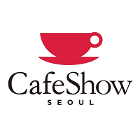 Cafe Show 2024 Seoul