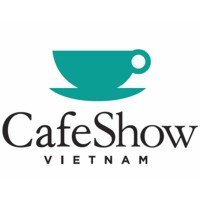 Cafe Show Vietnam  Ho-Chi-Minh-Stadt