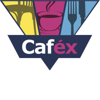 Cafex  Kairo