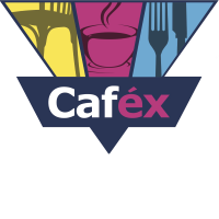 Cafex 2024 Kairo