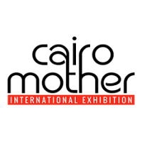 cairo mother  Kairo