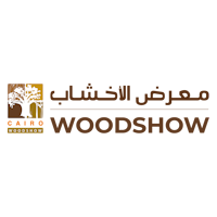 WoodShow 2024 Kairo