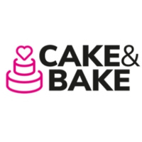 CAKE & BAKE 2023 Dortmund