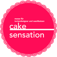 cake sensation  Saarbrücken