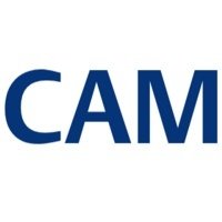CAM Düsseldorf CAM Düsseldorf