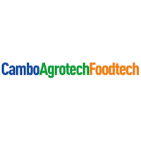 CamboAgrotechFoodtech Phnom Penh 2025 CamboAgrotechFoodtech 2025 Phnom Penh