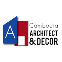 Cambodia Architect & Decor 2024 Phnom Penh