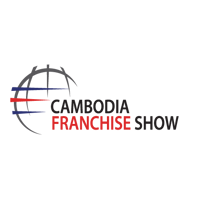 CAMBODIA FRANCHISE SHOW 2025 Phnom Penh